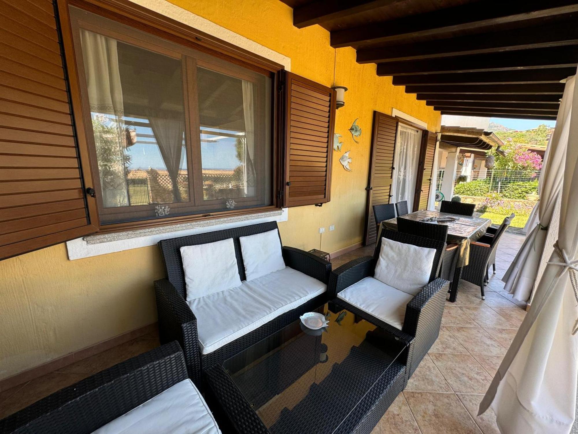 Casa Vacanze Con Piscina E Vista Mare Esclusiva Per Coppie E Famiglie, Relax E Tranquillita Tertenìa المظهر الخارجي الصورة