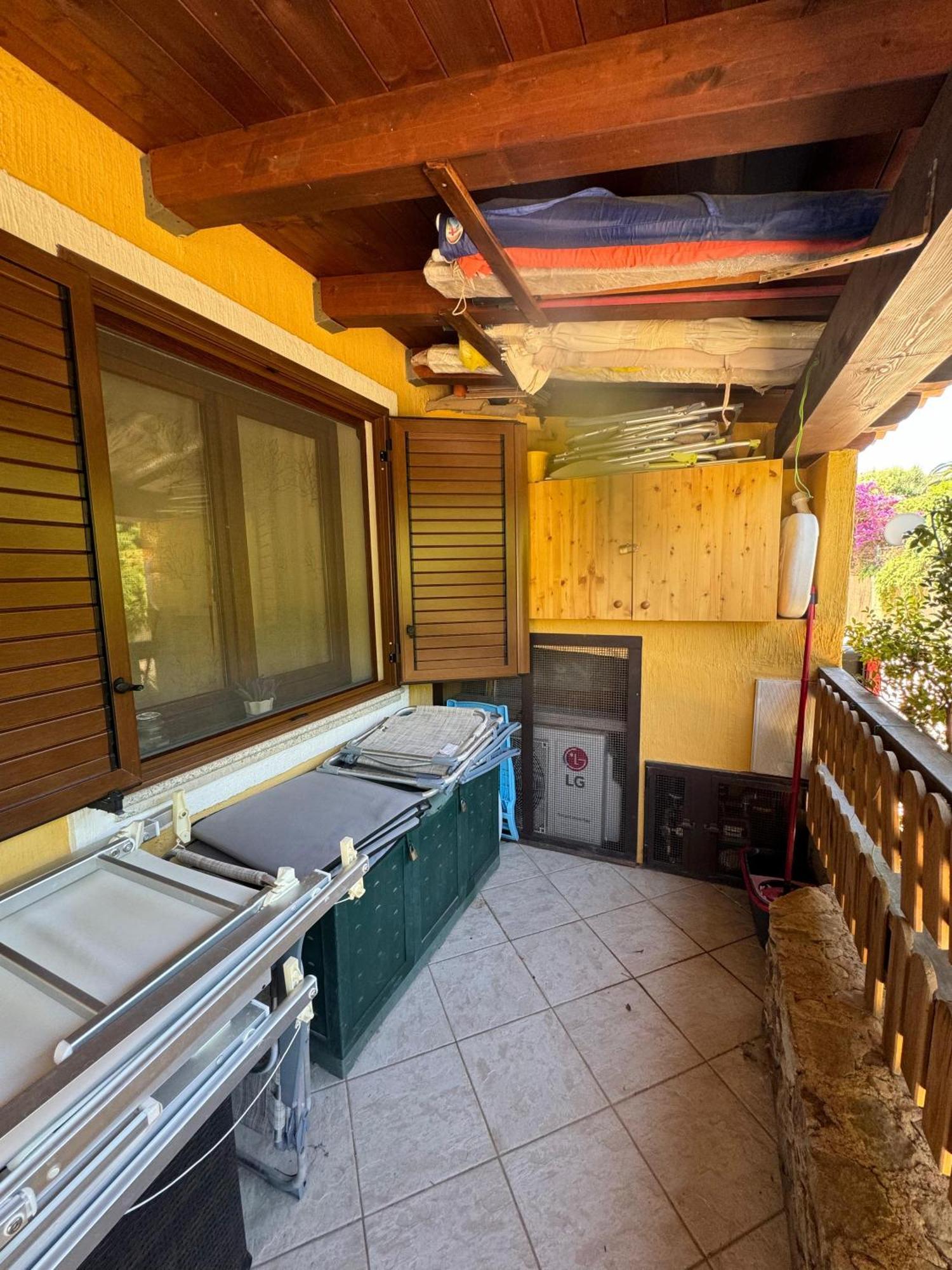 Casa Vacanze Con Piscina E Vista Mare Esclusiva Per Coppie E Famiglie, Relax E Tranquillita Tertenìa المظهر الخارجي الصورة