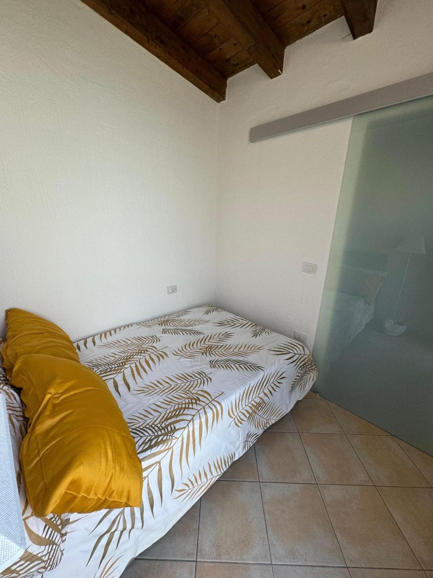 Casa Vacanze Con Piscina E Vista Mare Esclusiva Per Coppie E Famiglie, Relax E Tranquillita Tertenìa المظهر الخارجي الصورة