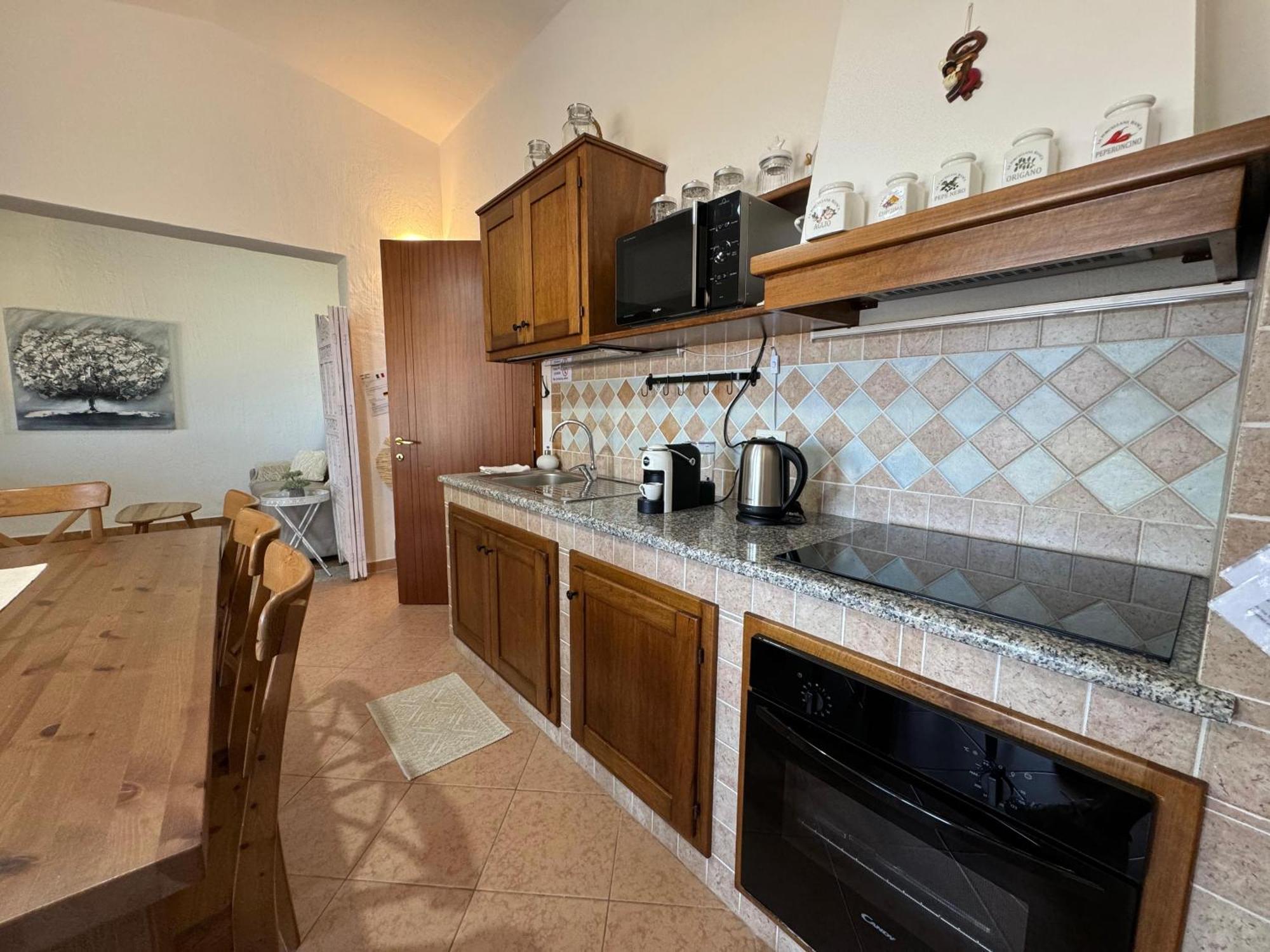 Casa Vacanze Con Piscina E Vista Mare Esclusiva Per Coppie E Famiglie, Relax E Tranquillita Tertenìa المظهر الخارجي الصورة