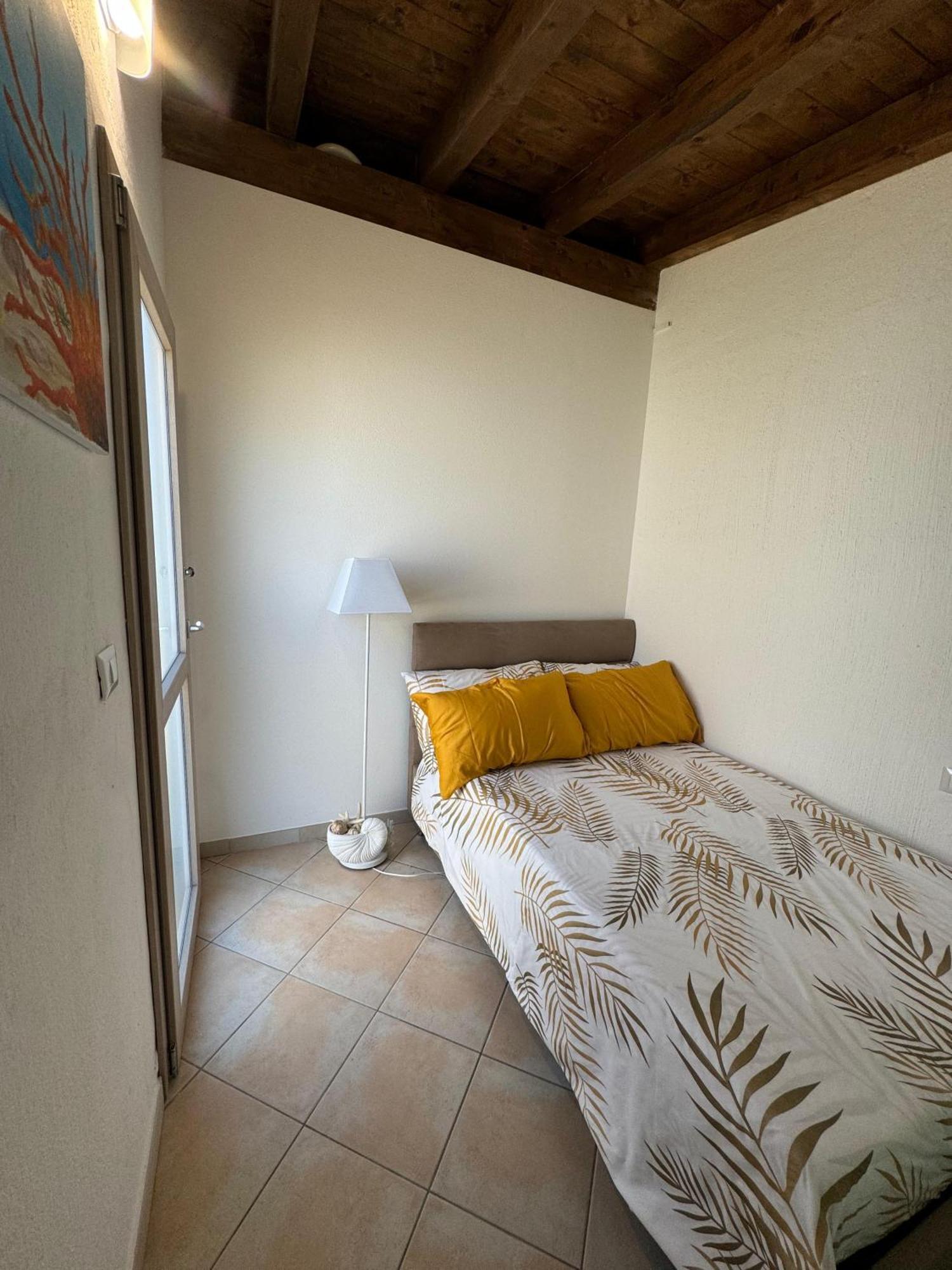 Casa Vacanze Con Piscina E Vista Mare Esclusiva Per Coppie E Famiglie, Relax E Tranquillita Tertenìa المظهر الخارجي الصورة