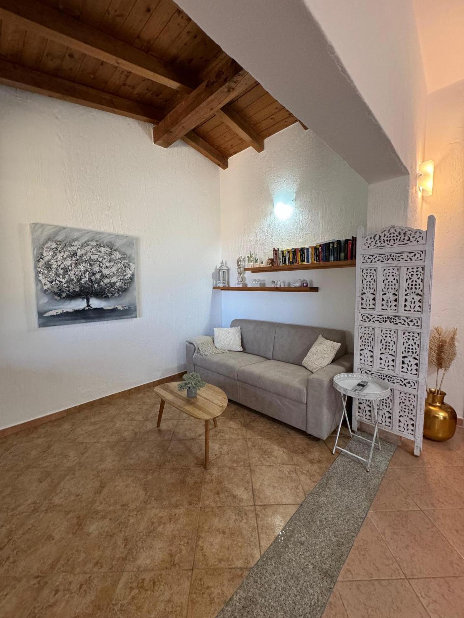 Casa Vacanze Con Piscina E Vista Mare Esclusiva Per Coppie E Famiglie, Relax E Tranquillita Tertenìa المظهر الخارجي الصورة