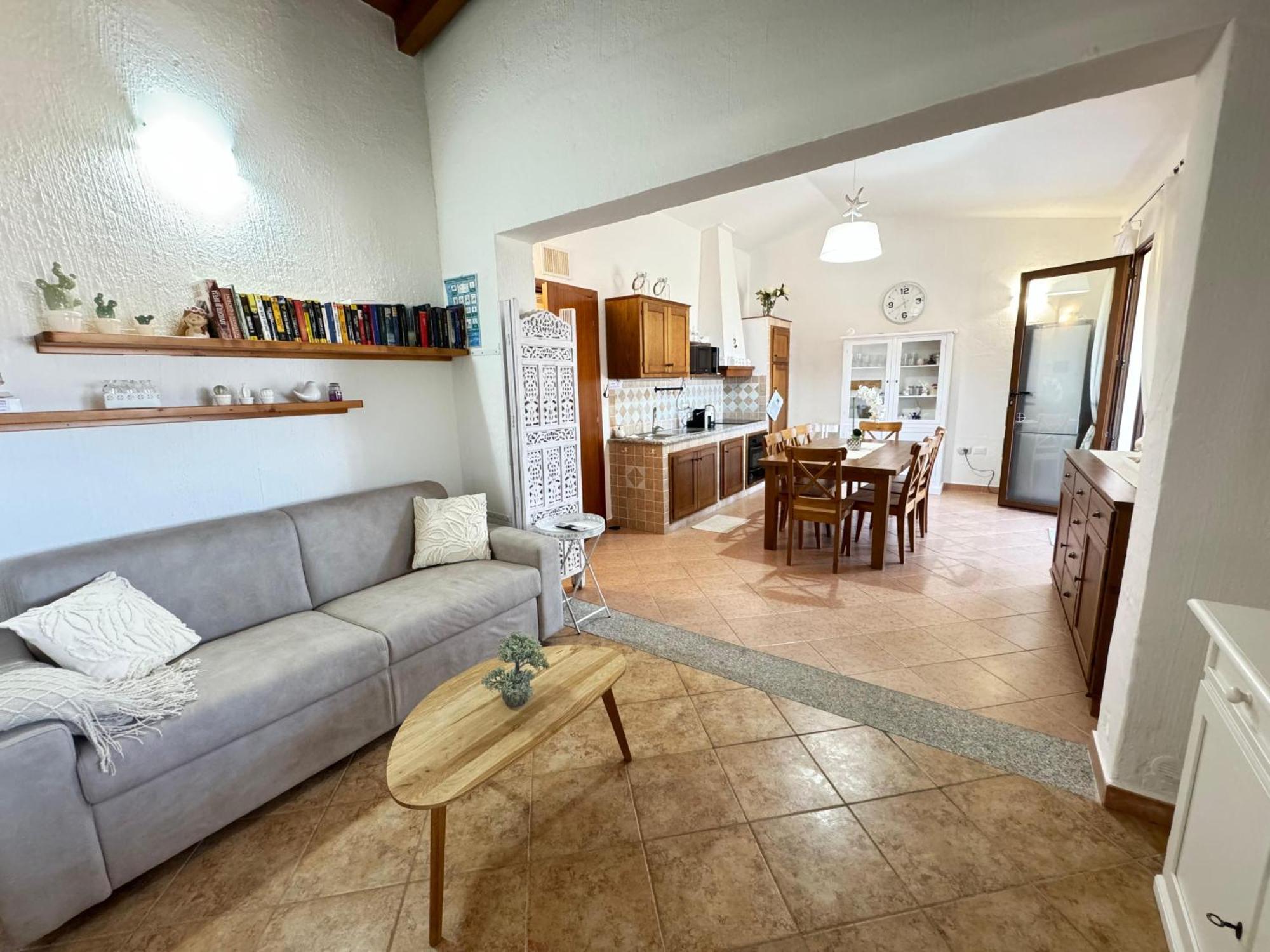 Casa Vacanze Con Piscina E Vista Mare Esclusiva Per Coppie E Famiglie, Relax E Tranquillita Tertenìa المظهر الخارجي الصورة