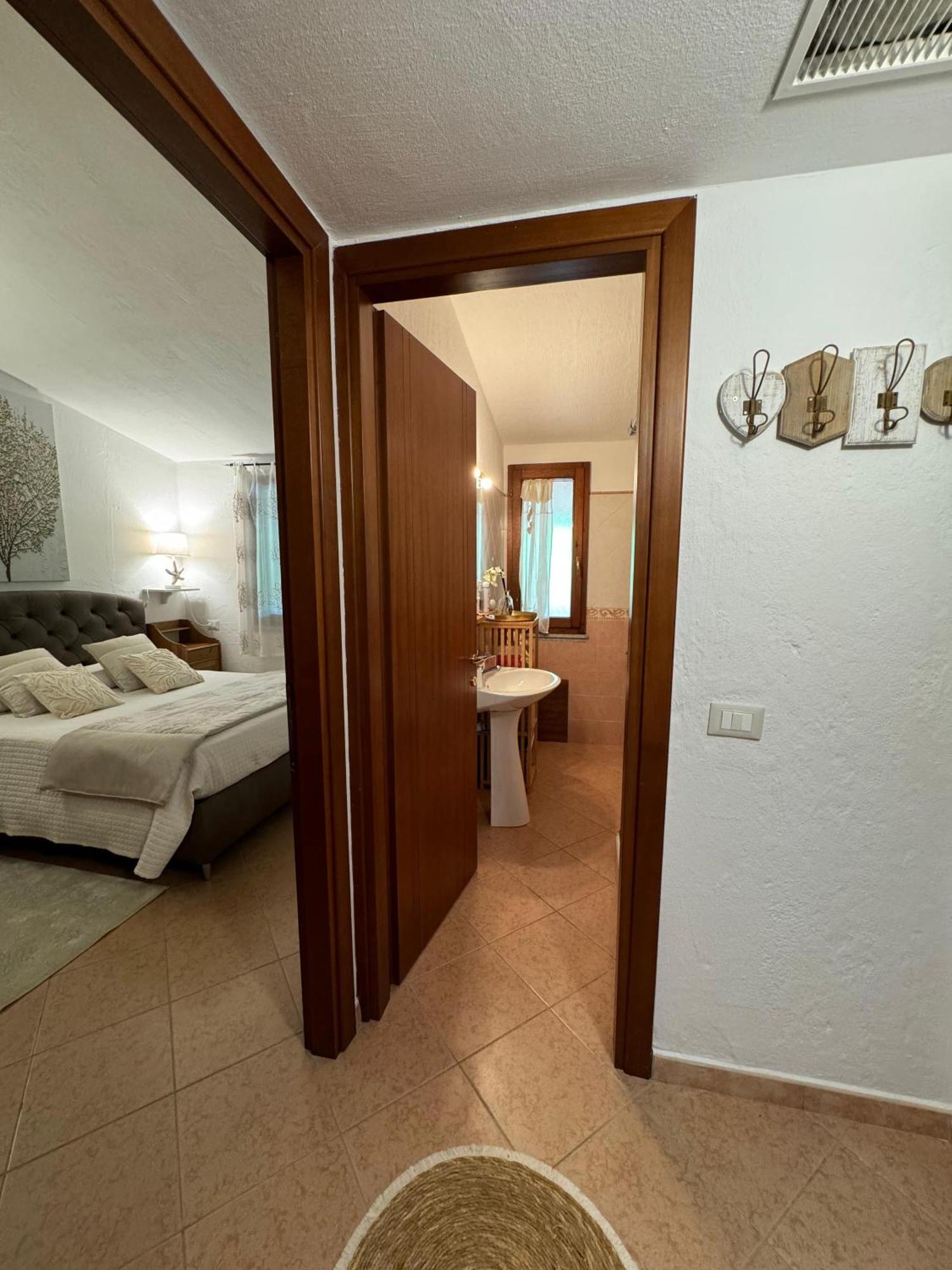 Casa Vacanze Con Piscina E Vista Mare Esclusiva Per Coppie E Famiglie, Relax E Tranquillita Tertenìa المظهر الخارجي الصورة